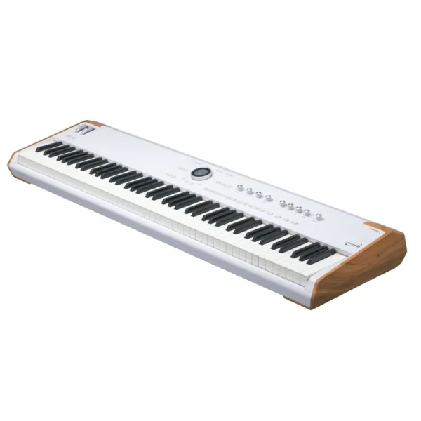 AstroLab - Stage Synthesizer / 88 Tuş - 2