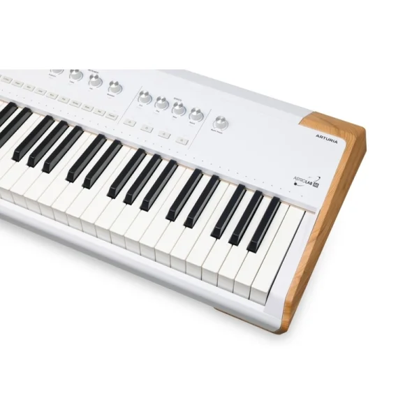 AstroLab - Stage Synthesizer / 88 Tuş - 4