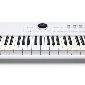 AstroLab - Stage Synthesizer / 88 Tuş - 7
