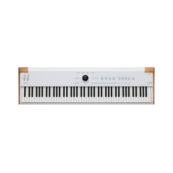 AstroLab - Stage Synthesizer / 88 Tuş - 2