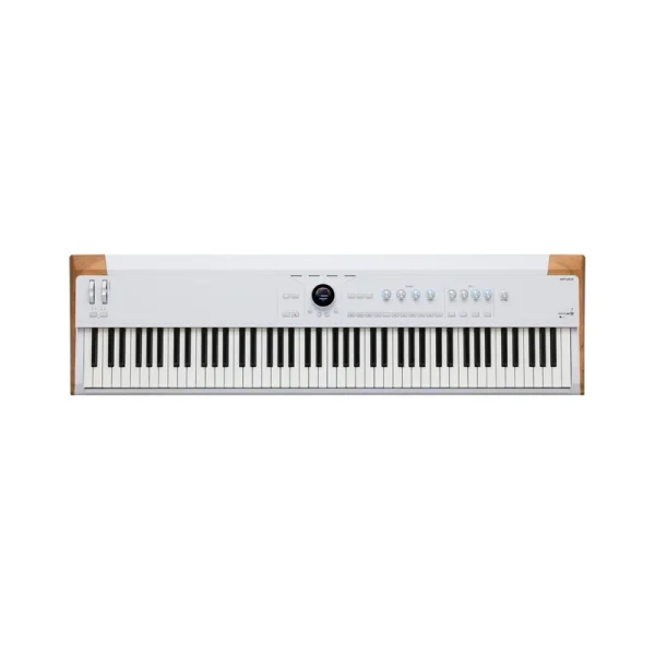 AstroLab - Stage Synthesizer / 88 Tuş - 2