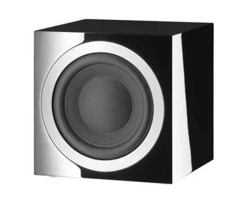 ASW10CM S2 Subbass - Bowers & Wilkins