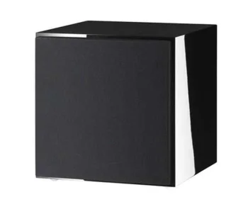 ASW10CM S2 Subbass - 2