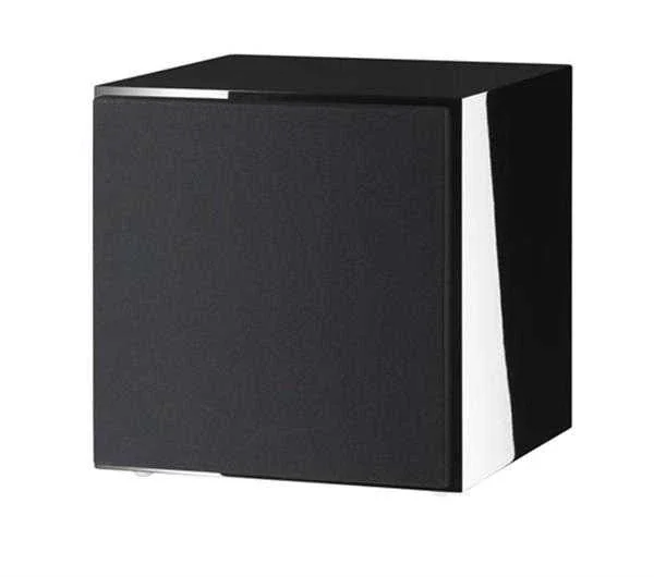 ASW10CM S2 Subbass - 2