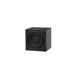 ASW608 Subwoofer - 1