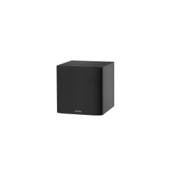 ASW608 Subwoofer - 2