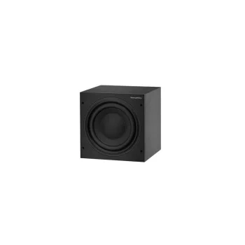 ASW608 Subwoofer - Bowers & Wilkins