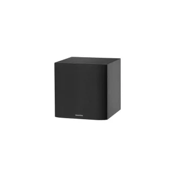 ASW610 - Bowers & Wilkins