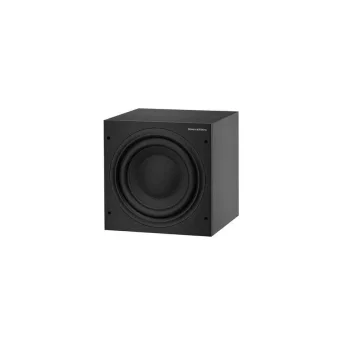 ASW610XP Subwoofer - Bowers & Wilkins