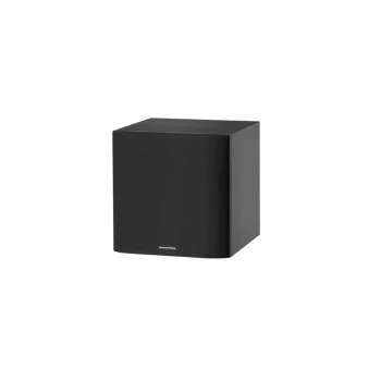 ASW610XP Subwoofer - 2