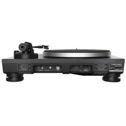 AT-LP5 Dual Turntable - 3