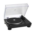 AT-LP5 Dual Turntable - 1