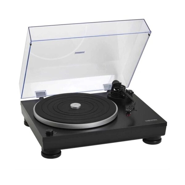 AT-LP5 Dual Turntable - Audio Technica