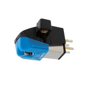 AT-VM95C Pikap İğnesi - Audio Technica