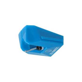 AT-VMN95C Pikap İğnesi - Audio Technica