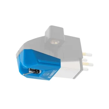 AT-VMN95C Pikap İğnesi - 3