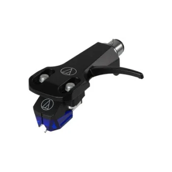 AT-XP3-H Pikap İğnesi - Audio Technica