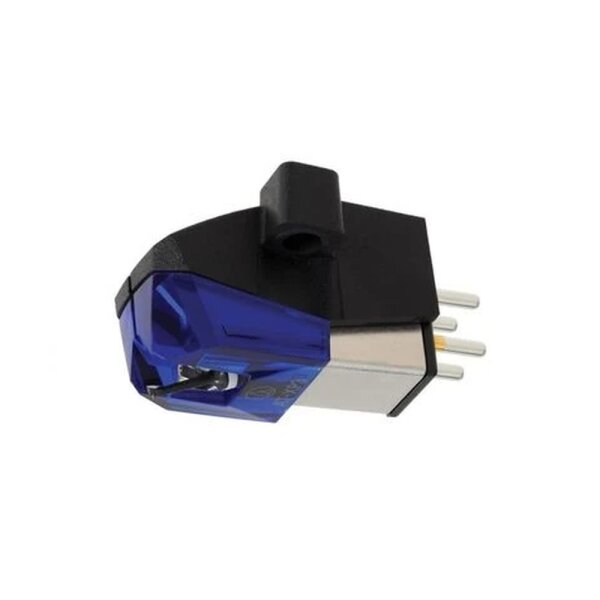 AT-XP3 Pikap İğnesi - Audio Technica