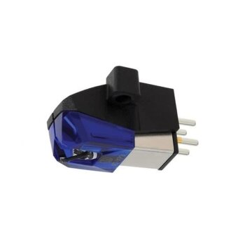 AT-XP3 Pikap İğnesi - Audio Technica