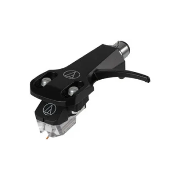 AT-XP7-H Pikap İğnesi - Audio Technica