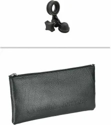 AT2020 Condenser Geniş Diyaframlı Mikrofon - 4