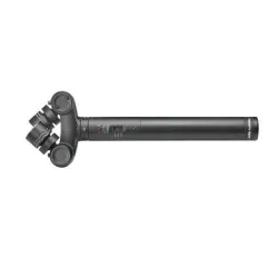 AT2022 Stüdyo Stereo Mikrofon - 2