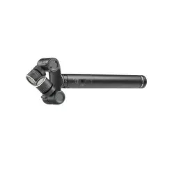 AT2022 Stüdyo Stereo Mikrofon - 3