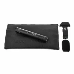 AT2031 Condenser Kalem Mikrofon - 5