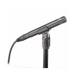 AT2031 Condenser Kalem Mikrofon - 1