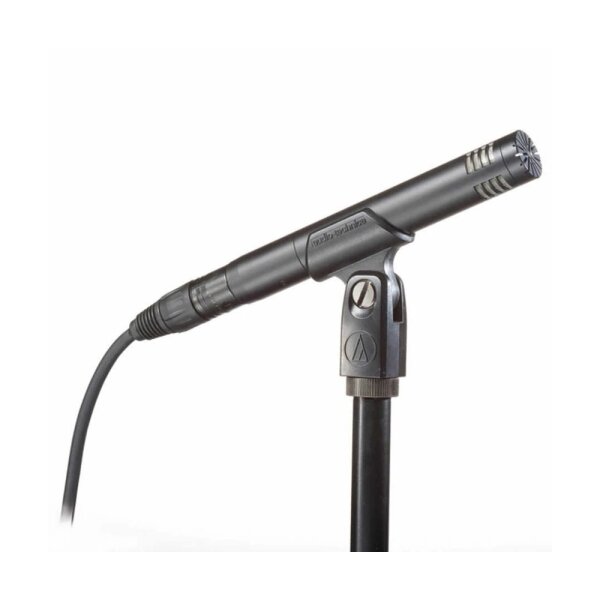 AT2031 Condenser Kalem Mikrofon - Audio Technica