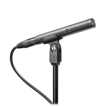AT4022 Condenser Mikrofon - Audio Technica