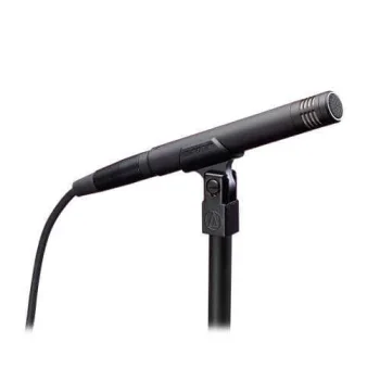 AT4041 Condenser Kalem Mikrofon - Audio Technica