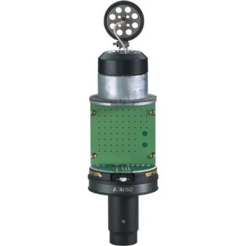 AT4050SM Geniş Diyaframlı Condenser Mikrofon - 2