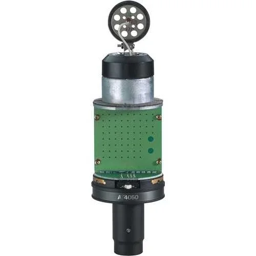 AT4050SM Geniş Diyaframlı Condenser Mikrofon - 2