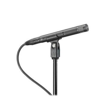 AT4051B Condenser Kalem Mikrofon - Audio Technica