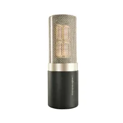 AT5040 Condenser Stüdyo Mikrofonu - 3