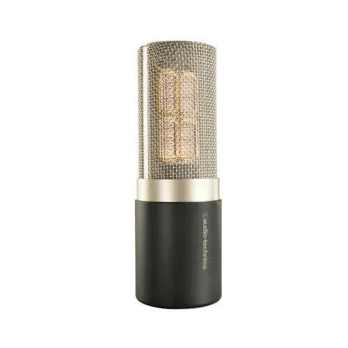 AT5040 Condenser Stüdyo Mikrofonu - 3