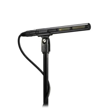 AT875R Condenser Mikrofon - Audio Technica