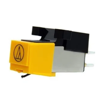 AT91 Pikap İğnesi - Audio Technica