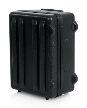ATA TSA Molded Tool Pallet Case Case, 18