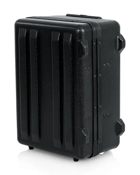 ATA TSA Molded Tool Pallet Case Case, 18