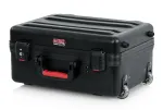 ATA TSA Molded Tool Pallet Case Case; 18″x13″x7″ | GTSA-UTLPLT1813 - 6