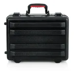 ATA TSA Molded Tool Pallet Case Case; 18″x13″x7″ | GTSA-UTLPLT1813 - 7