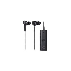 ATH-ANC100BT Bluetooth In-Ear Kulaklık - Thumbnail