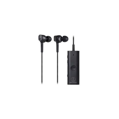 ATH-ANC100BT Bluetooth In-Ear Kulaklık