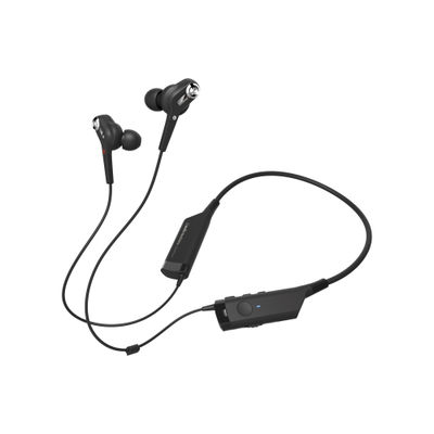 ATH-ANC40BT Bluetooth In-Ear Kulaklık