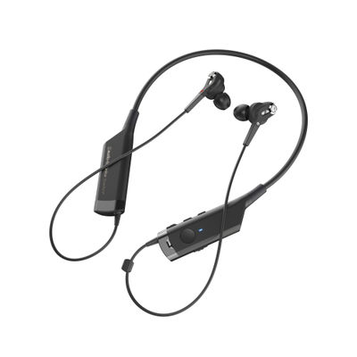 ATH-ANC40BT Bluetooth In-Ear Kulaklık