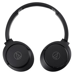 ATH-ANC500BTBK Wireless Kulaklık - Thumbnail