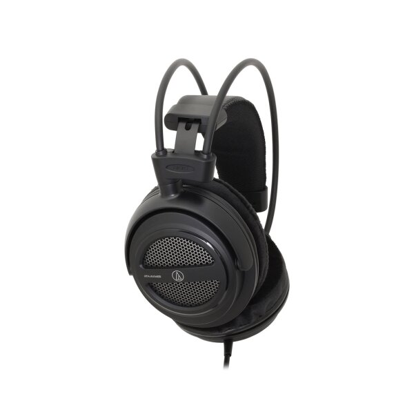 ATH-AVA400 Stüdyo Kulaklığı (Open-Back) - Audio Technica