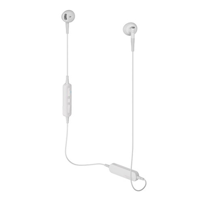 ATH-C200WH Bluetooth In-Ear Kulaklık - 1